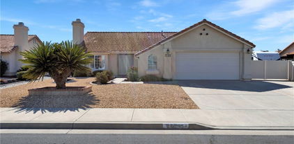 27383 Pinckney Way, Menifee