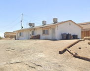 335 Barstow Road, Barstow image