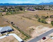 2 Mission Street, Hesperia image