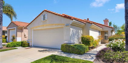 40684 Corte Albara, Murrieta