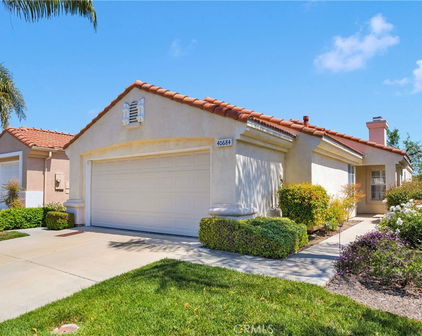 40684 Corte Albara, Murrieta