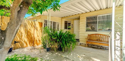 43778 Hartley Avenue, Hemet