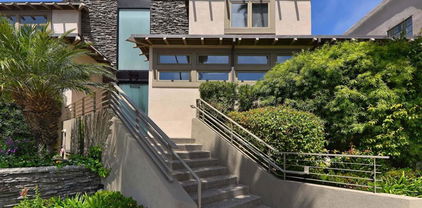 302 Prospect St Unit 6, La Jolla