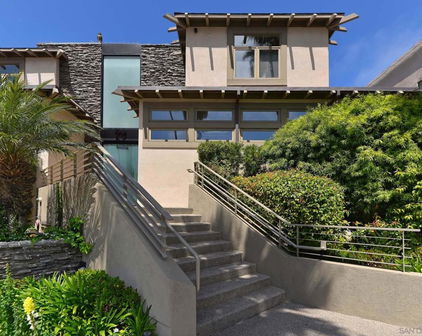 302 Prospect St Unit 6, La Jolla