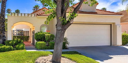 40532 Corte Lucia, Murrieta