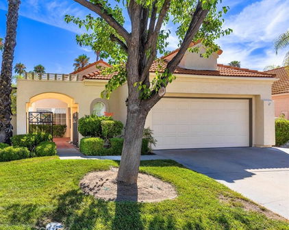 40532 Corte Lucia, Murrieta