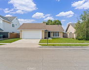 6760 Via Irana, Stanton image