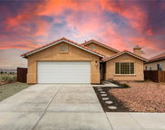 13432 Jubilee Place, Victorville image