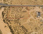 732 Rancho Road, Victorville image