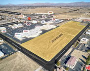 Town Center Dr, Apple Valley image