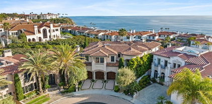 60 RITZ COVE, Dana Point