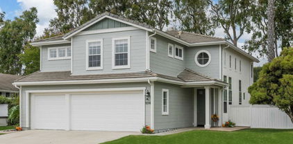 1014 Beacon Bay Dr., Carlsbad