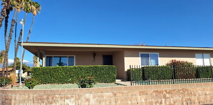 619 S Palm Avenue Unit E, Hemet