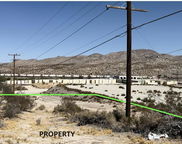 17550 Rancho Road Road, Victorville image