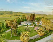 610 San Felipe Road, Gilroy image