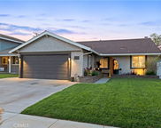 6803 Tiki, Cypress image