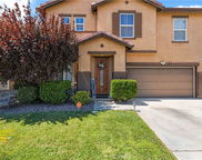 9482 Apricot Court, Hesperia image