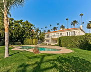 701 N Beverly Drive, Beverly Hills image