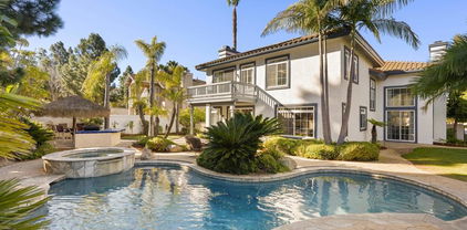 Chula Vista