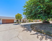 8263 3rd Avenue, Hesperia image