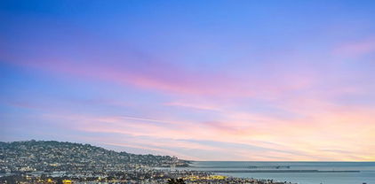 1659 Calle Candela, La Jolla