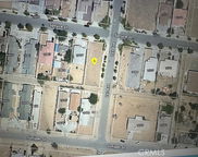 Spruce Street, Hesperia image