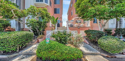 221 DONAX Unit 10, Imperial Beach