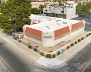 16534 Victor St, Victorville image