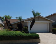 3550 Bluebell Street, Seal Beach image