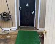 25888 Via Lomas Unit 20, Laguna Hills image