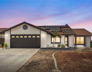 13684 Elm Street, Hesperia image