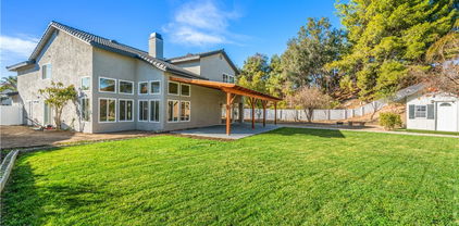 31832 Poole Court, Temecula