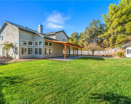31832 Poole Court, Temecula