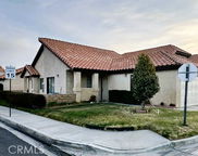 19238 Olive Way, Apple Valley image