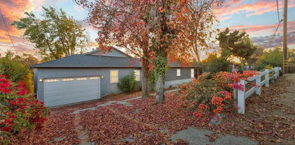 6737 San Miguel Avenue, Lemon Grove