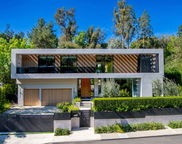 2641 Hutton Drive, Beverly Hills image