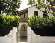 1982 N Normandie Avenue, Los Angeles image