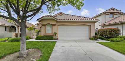 40653 Via Jalapa, Murrieta