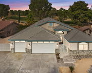 15250 Orchard Hill Lane, Helendale image