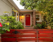 516 S Sparks Street S, Burbank image