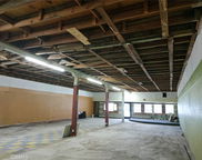 139 W Main Street, Barstow image