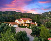 2175 Cold Canyon Road, Calabasas image