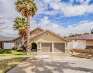 12839 Autumn Leaves Avenue, Victorville image