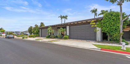 1542 Galaxy Drive, Newport Beach