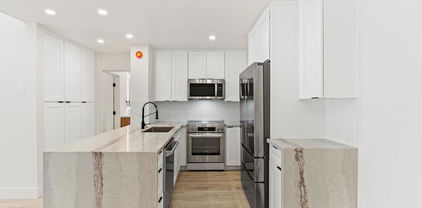 1855 diamond st Unit 5-309, Pacific Beach/Mission Beach