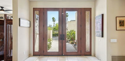 920 Inverness Drive, Rancho Mirage