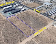 Live Oak Street, Hesperia image