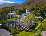 31562 Broad Beach Road, Malibu image
