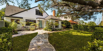 614 E Santa Clara Avenue, Santa Ana