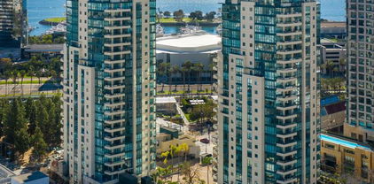 555 Front St Unit 303, Downtown
